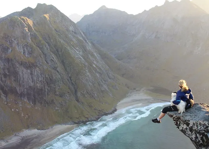 Lofoten