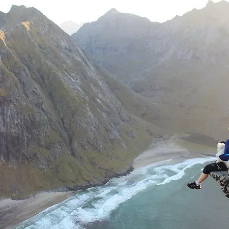 Lofoten